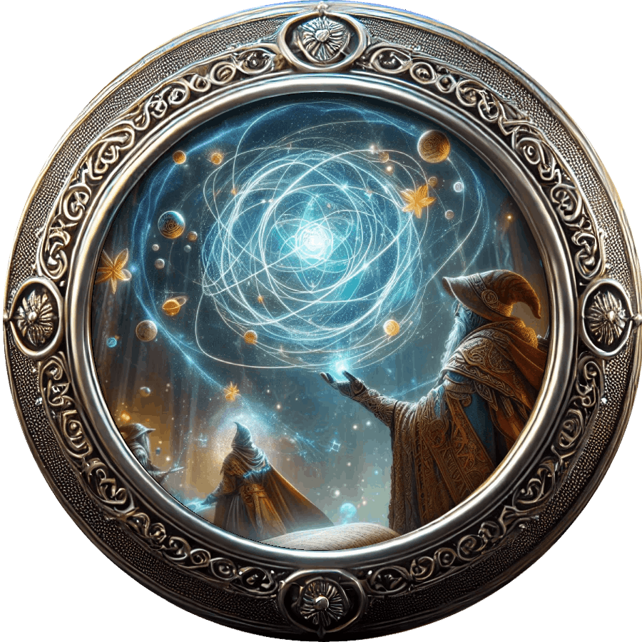 Magic